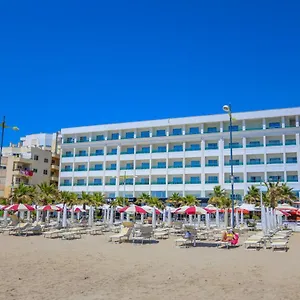 **** Hotel Vivas Albânia