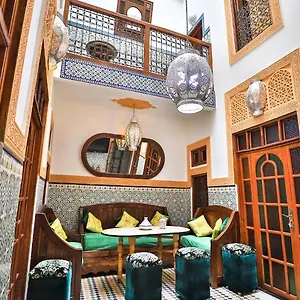 dar-barae.hotelfesmorocco.com/