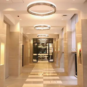 M's Shijo Omiya 3*, Kyōto Japan