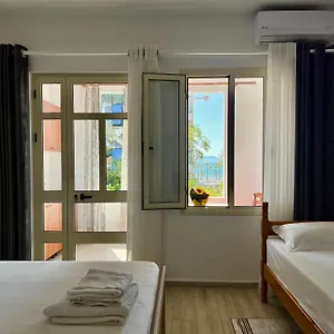 reis-place.albaniahotels.org/