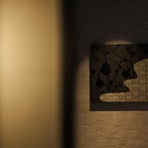 **** Hotel The Blossom Japão