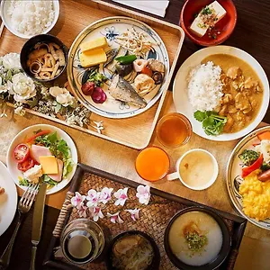 Daiwa Roynet Ekimae Premier Hotel Kyoto