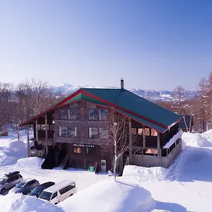 Moiwa Япония