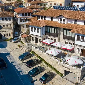 hotel-onufri.albaniahotels.org/