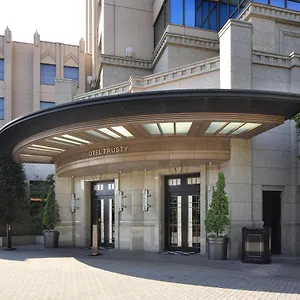 东京近湾trusty酒店 4* 東京都