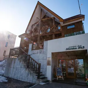  Holiday home 311 Japan