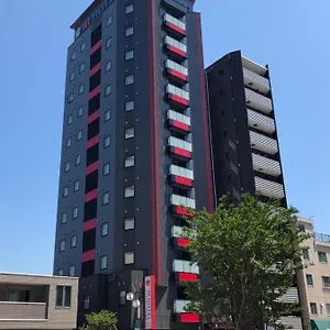 アイホテル京急蒲田 ホテル 東京都