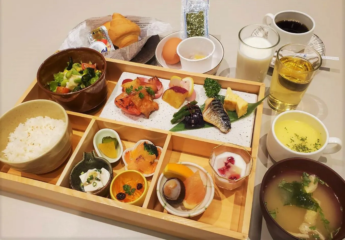 Hotel Monday Tokyo Nishikasai